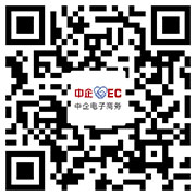關注我們